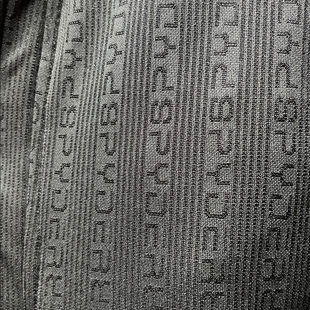 Spyder Jacket - Picture 15 of 16